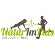 NaturImPuls App